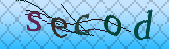Error: Please enable images in your browser