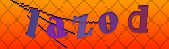 captcha_error_images_off