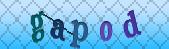 Error: Please enable images in your browser