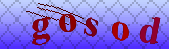 Error: Please enable images in your browser