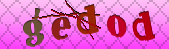 Error: Please enable images in your browser