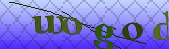 Error: Please enable images in your browser