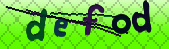 Error: Please enable images in your browser
