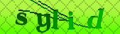 Error: Please enable images in your browser