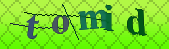 Error: Please enable images in your browser