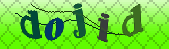 captcha_error_images_off