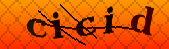 Error: Please enable images in your browser