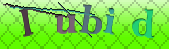 Mã xác nhận captcha