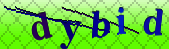 Mã xác nhận captcha