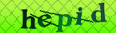 Error: Please enable images in your browser