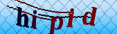 Error: Please enable images in your browser
