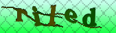 Error: Please enable images in your browser