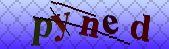 Error: Please enable images in your browser