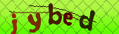 Error: Please enable images in your browser