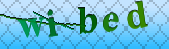 Error: Please enable images in your browser