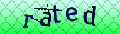 Error: Please enable images in your browser