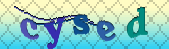 Error: Please enable images in your browser