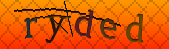Error: Please enable images in your browser