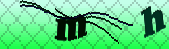 Mã xác nhận captcha
