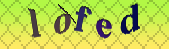 Error: Please enable images in your browser