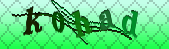 Mã xác nhận captcha