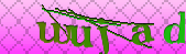Error: Please enable images in your browser