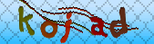 Error: Please enable images in your browser