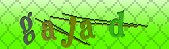 Error: Please enable images in your browser