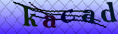 Mã xác nhận captcha