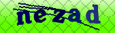 Mã xác nhận captcha
