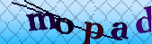 Error: Please enable images in your browser