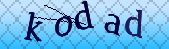 Error: Harap tampilkan gambar di browser Anda !