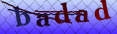 captcha_error_images_off