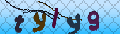 Error: Please enable images in your browser