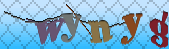 Error: Please enable images in your browser