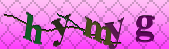 Error: Please enable images in your browser