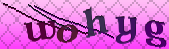 Mã xác nhận captcha