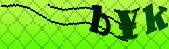 Mã xác nhận captcha