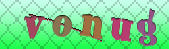 Mã xác nhận captcha