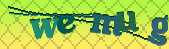 Mã xác nhận captcha