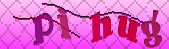 Mã xác nhận captcha