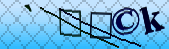 Error: Please enable images in your browser