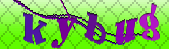 Error: Please enable images in your browser