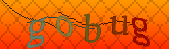Error: Please enable images in your browser