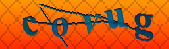 Error: Please enable images in your browser