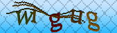 Error: Please enable images in your browser