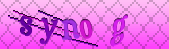 Error: Please enable images in your browser