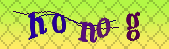 Error: Please enable images in your browser