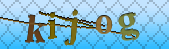 Error: Please enable images in your browser