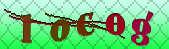 Error: Please enable images in your browser